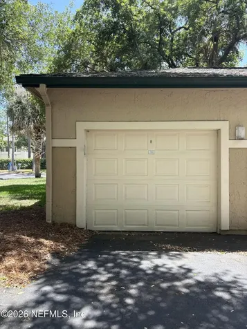 230 Colima Court Ponte Vedra Beach FL 32082