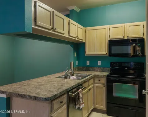 230 Colima Court Ponte Vedra Beach FL 32082