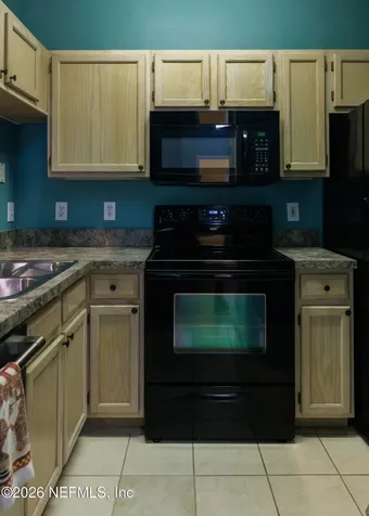 230 Colima Court Ponte Vedra Beach FL 32082