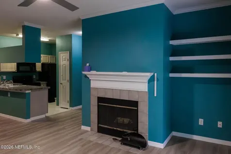 230 Colima Court Ponte Vedra Beach FL 32082