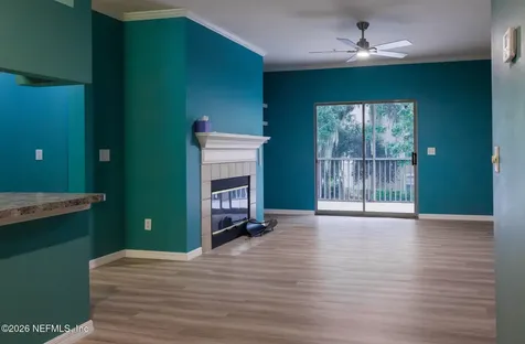 230 Colima Court Ponte Vedra Beach FL 32082