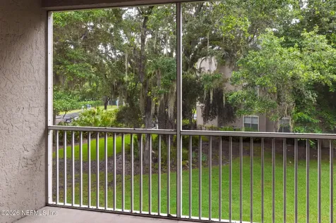 230 Colima Court Ponte Vedra Beach FL 32082