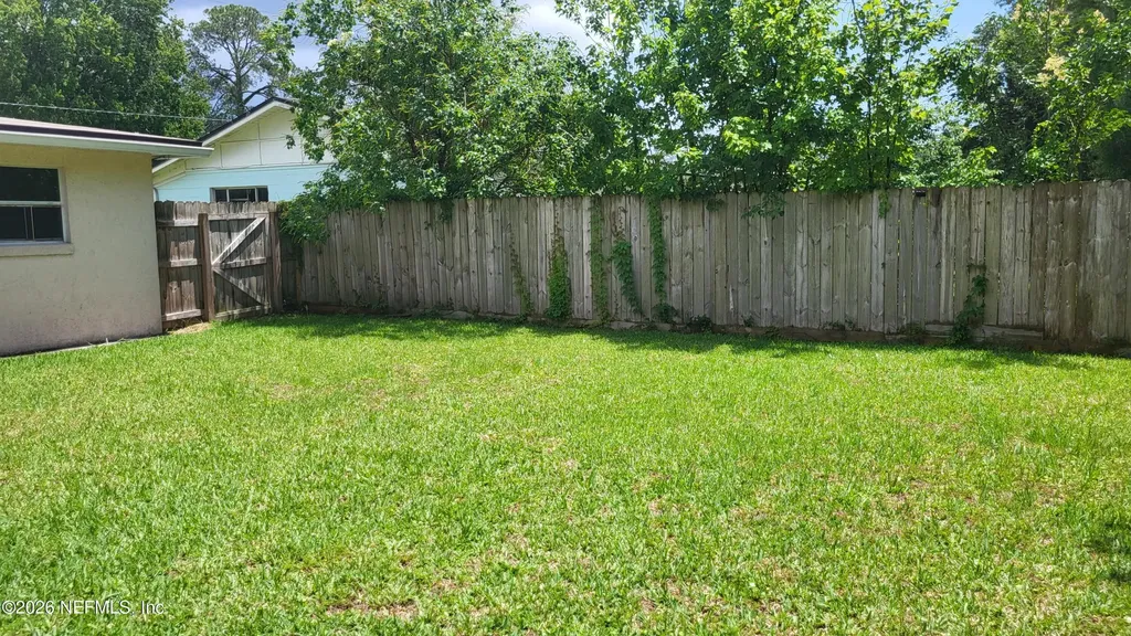 2222 Shull Drive Jacksonville FL 32216