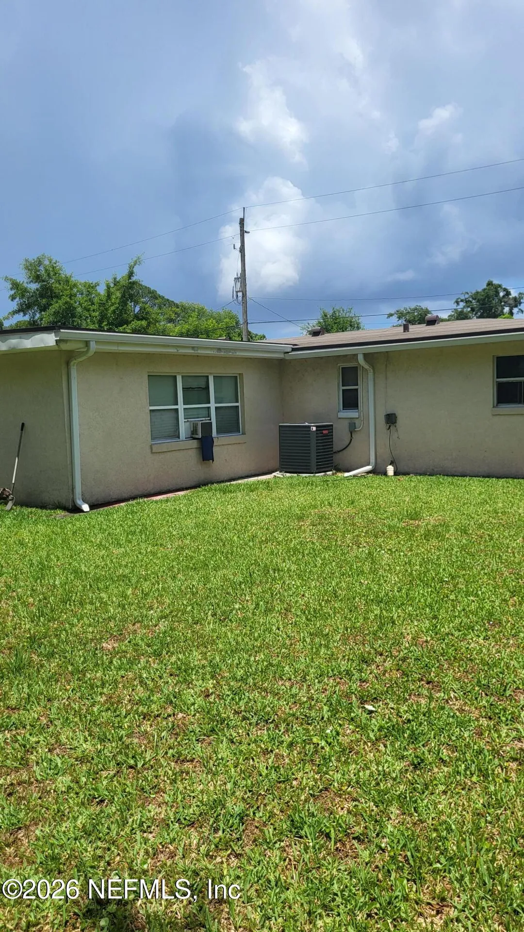 2222 Shull Drive Jacksonville FL 32216