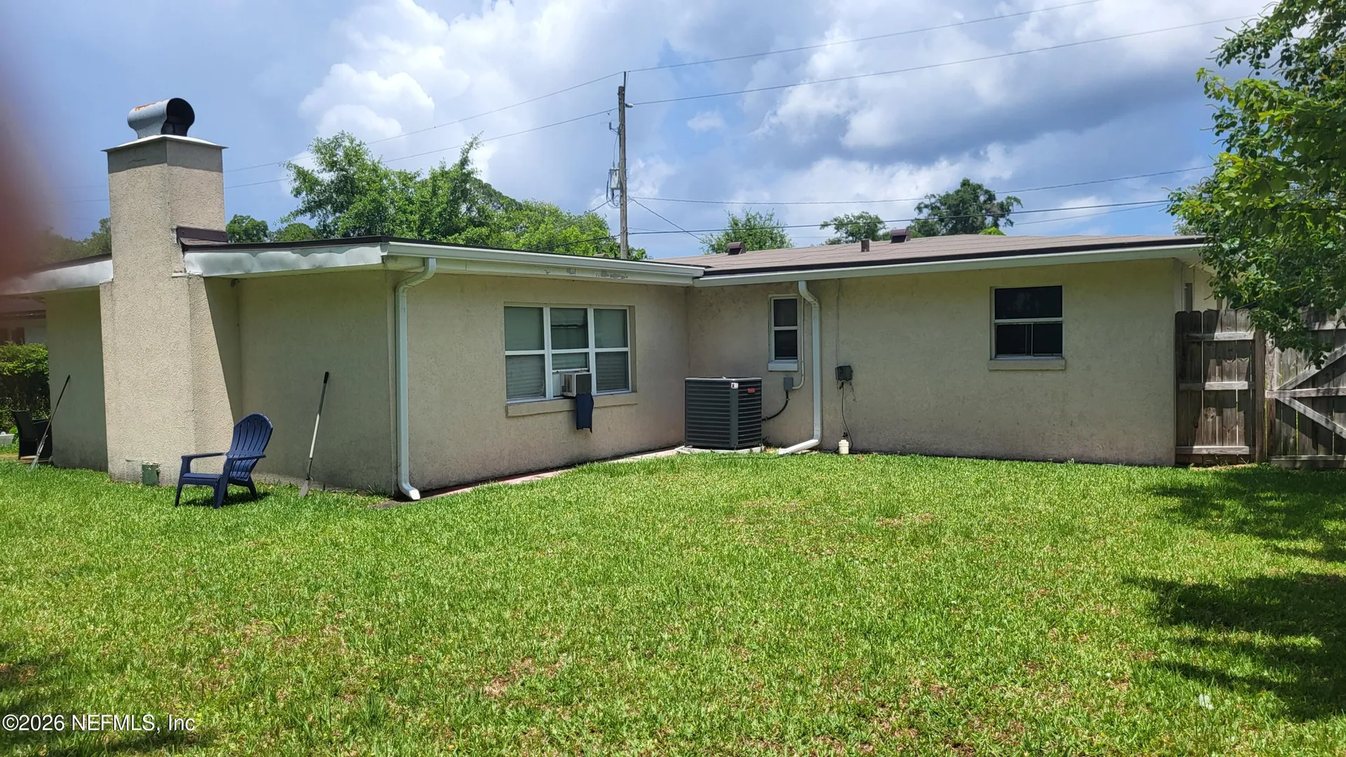 2222 Shull Drive Jacksonville FL 32216