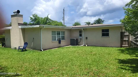 2222 Shull Drive Jacksonville FL 32216