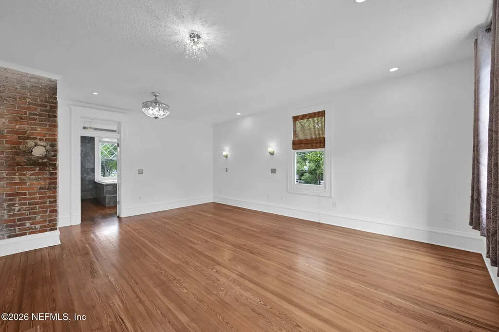 3002 Riverside Avenue Jacksonville FL 32205