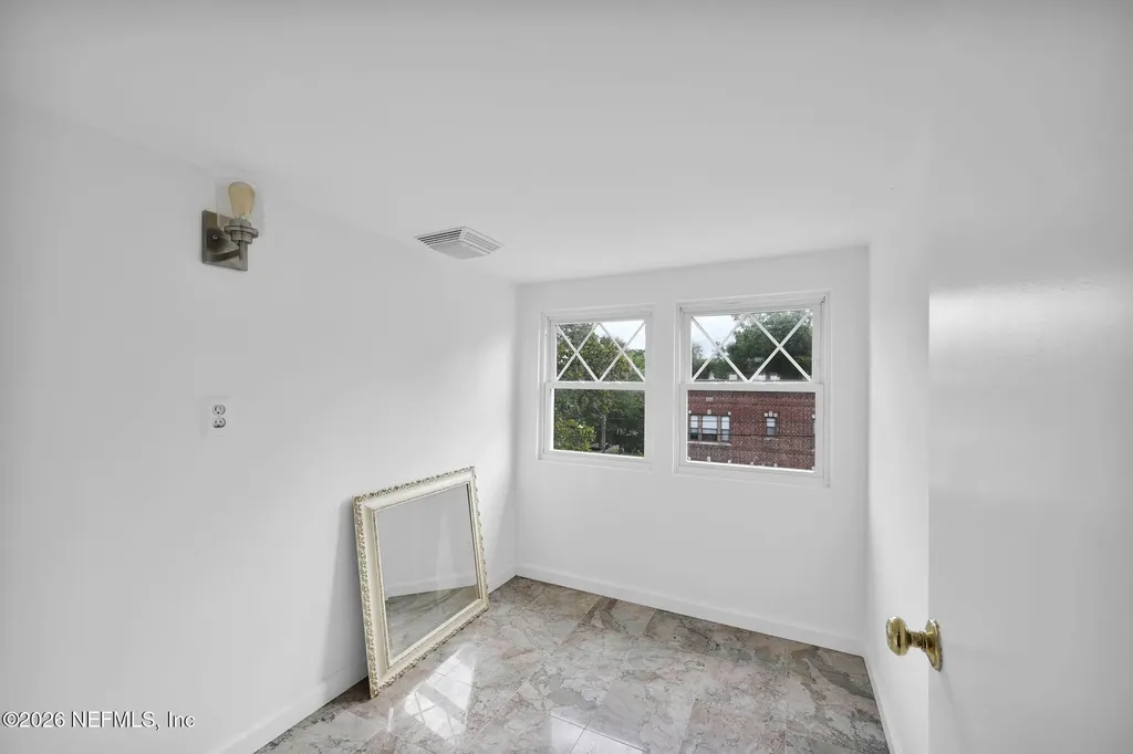 3002 Riverside Avenue Jacksonville FL 32205