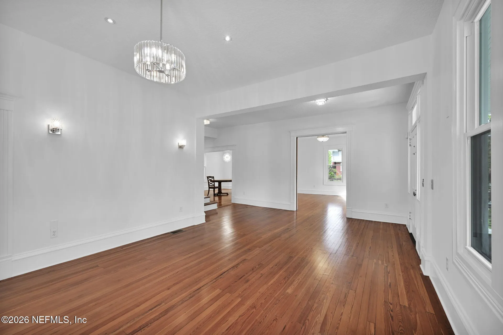 3002 Riverside Avenue Jacksonville FL 32205