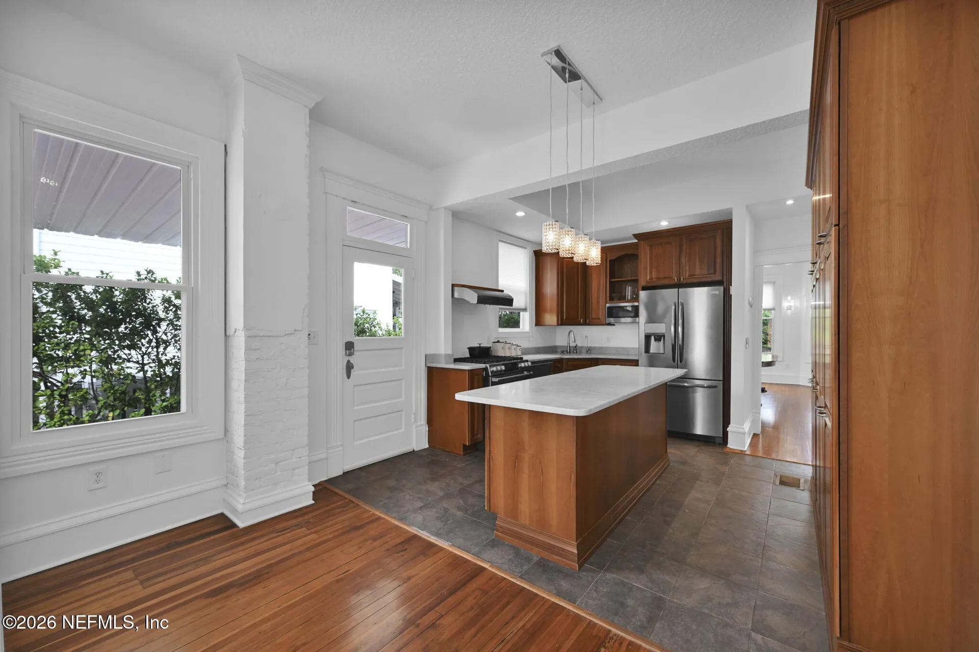 3002 Riverside Avenue Jacksonville FL 32205