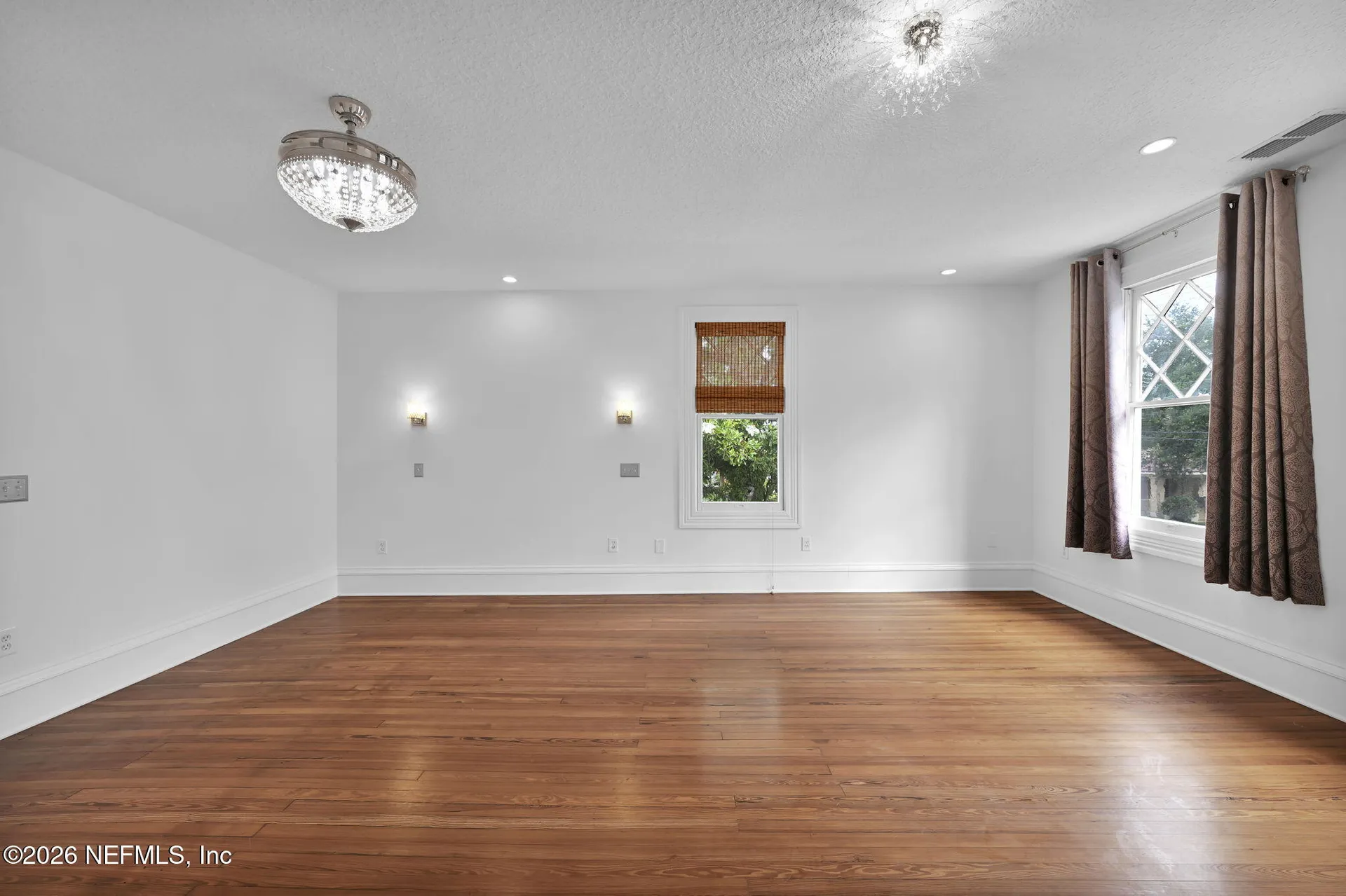 3002 Riverside Avenue Jacksonville FL 32205