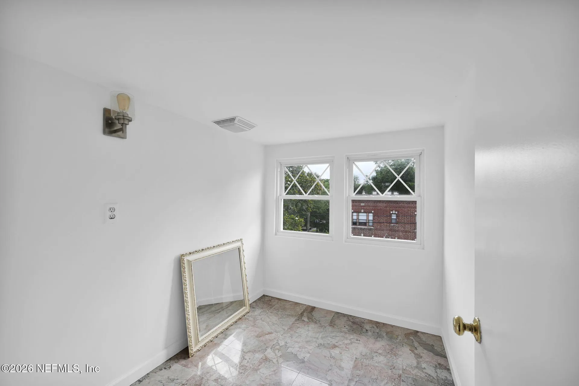 3002 Riverside Avenue Jacksonville FL 32205