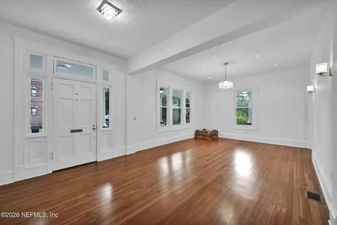 3002 Riverside Avenue Jacksonville FL 32205