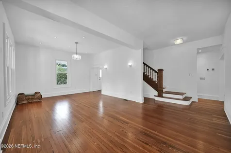 3002 Riverside Avenue Jacksonville FL 32205