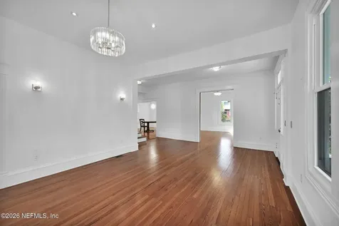 3002 Riverside Avenue Jacksonville FL 32205