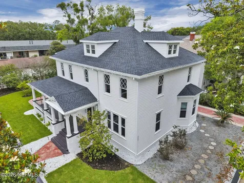 3002 Riverside Avenue Jacksonville FL 32205