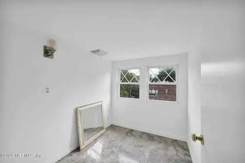 3002 Riverside Avenue Jacksonville FL 32205