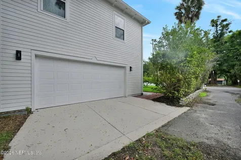 3002 Riverside Avenue Jacksonville FL 32205