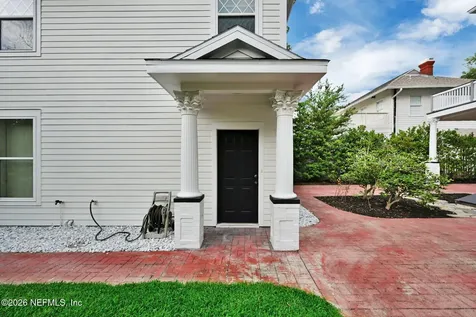 3002 Riverside Avenue Jacksonville FL 32205