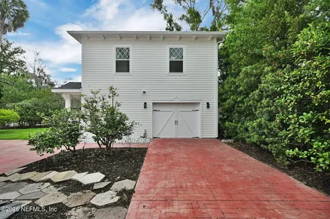 3002 Riverside Avenue Jacksonville FL 32205