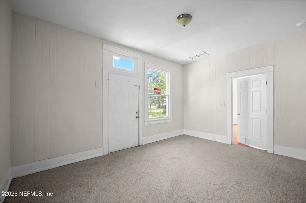 8640 Susie Street Jacksonville FL 32210