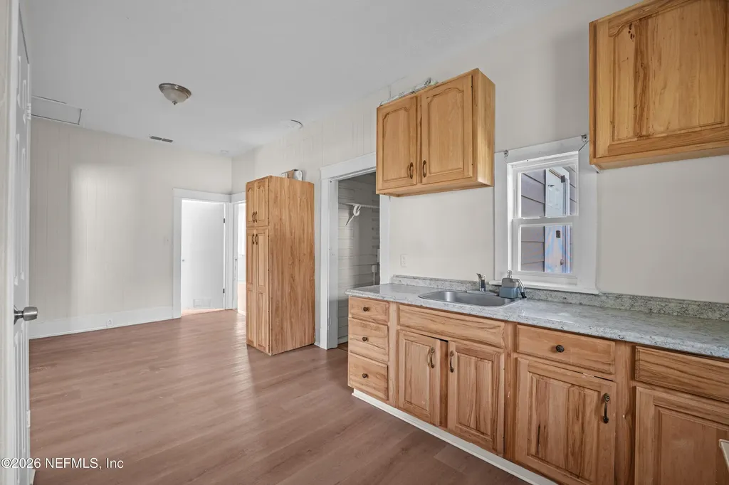 8640 Susie Street Jacksonville FL 32210