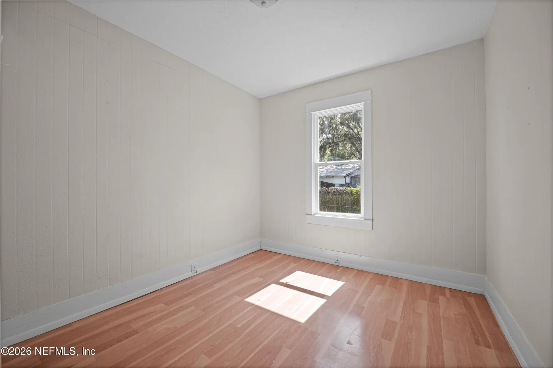 8640 Susie Street Jacksonville FL 32210