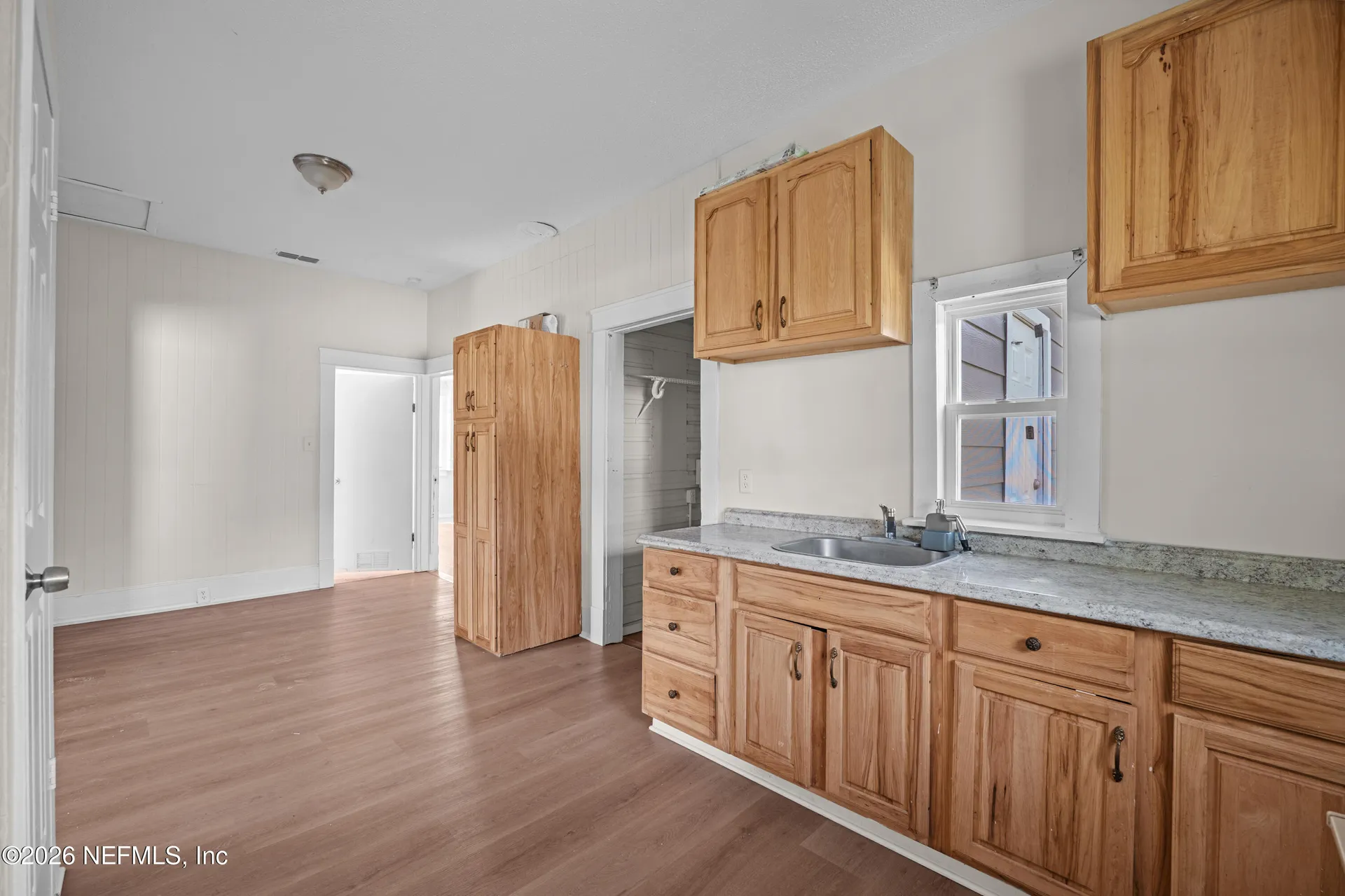 8640 Susie Street Jacksonville FL 32210