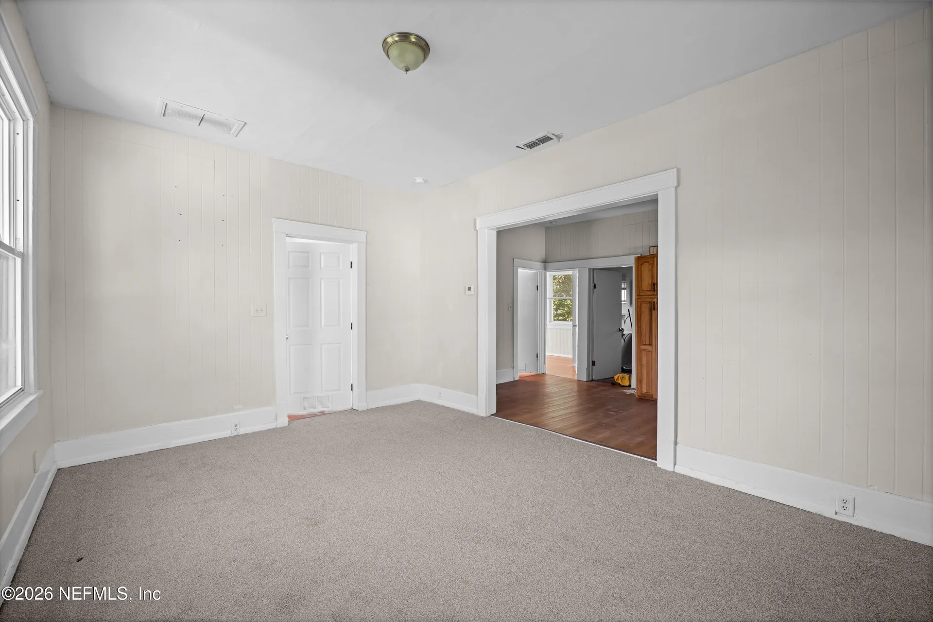 8640 Susie Street Jacksonville FL 32210