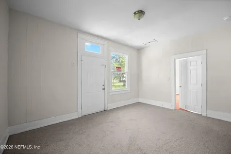 8640 Susie Street Jacksonville FL 32210