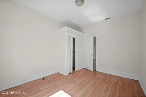 8640 Susie Street Jacksonville FL 32210