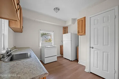 8640 Susie Street Jacksonville FL 32210