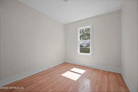 8640 Susie Street Jacksonville FL 32210