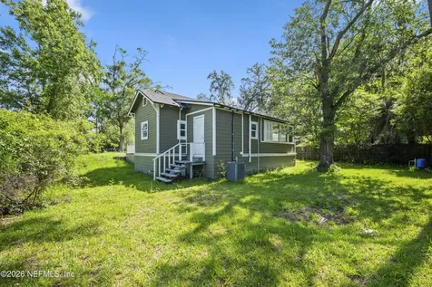 8640 Susie Street Jacksonville FL 32210