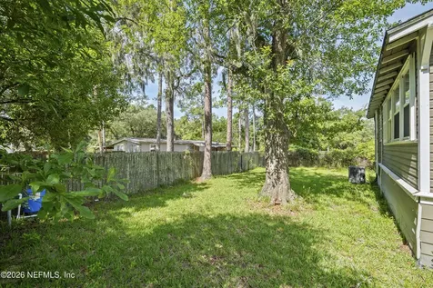 8640 Susie Street Jacksonville FL 32210