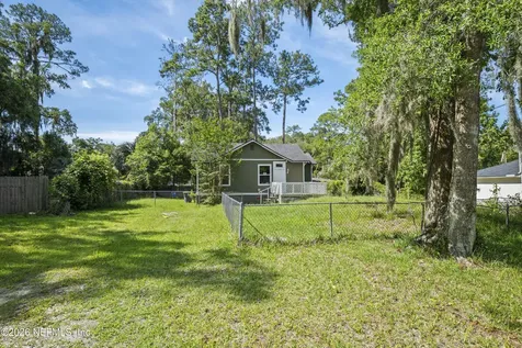 8640 Susie Street Jacksonville FL 32210
