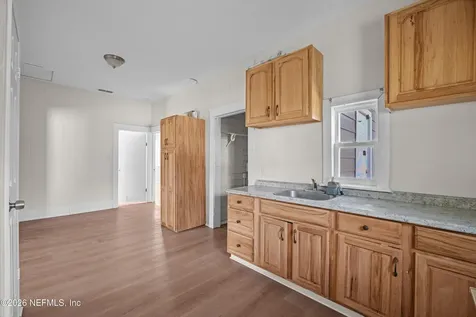 8640 Susie Street Jacksonville FL 32210