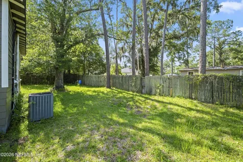 8640 Susie Street Jacksonville FL 32210