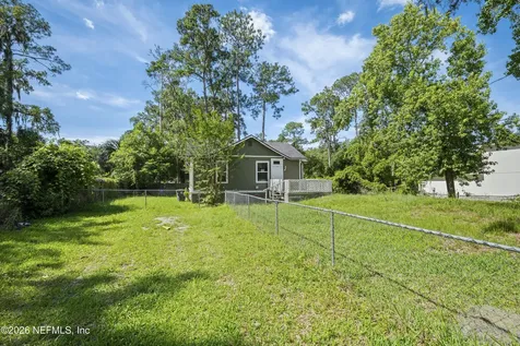 8640 Susie Street Jacksonville FL 32210