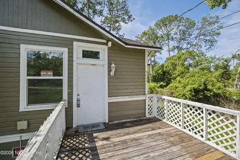 8640 Susie Street Jacksonville FL 32210