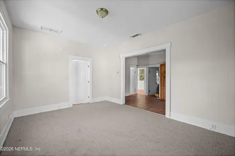 8640 Susie Street Jacksonville FL 32210
