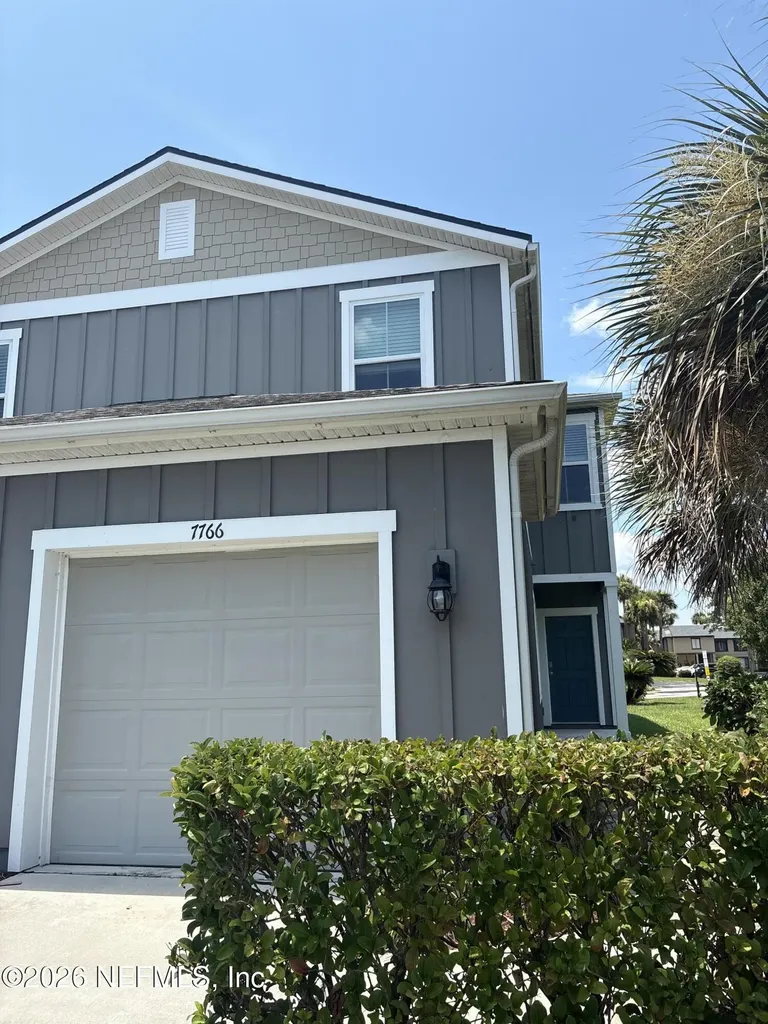 7766 Legacy Trail Jacksonville FL 32256
