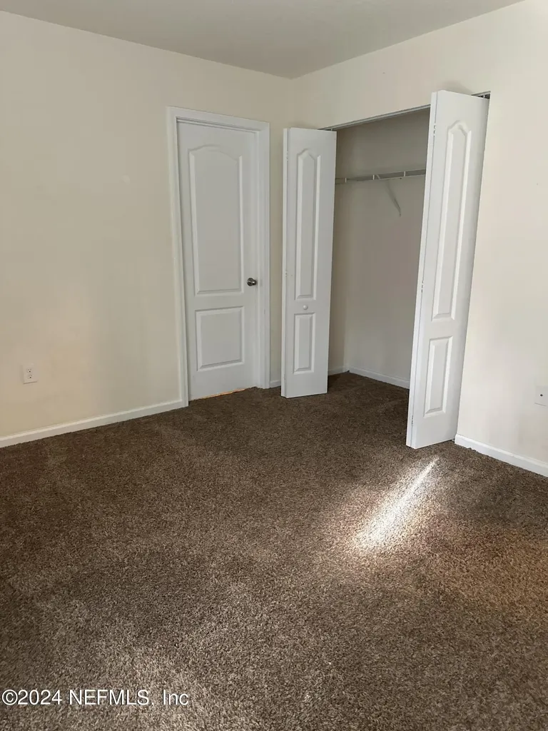 7766 Legacy Trail Jacksonville FL 32256