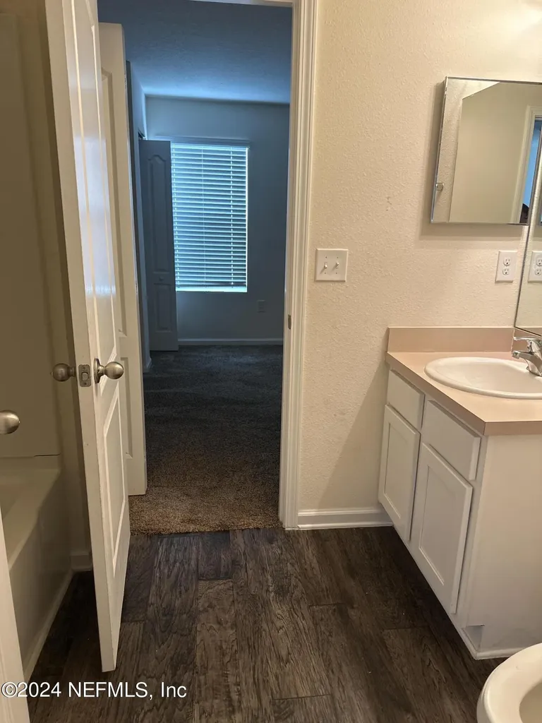 7766 Legacy Trail Jacksonville FL 32256