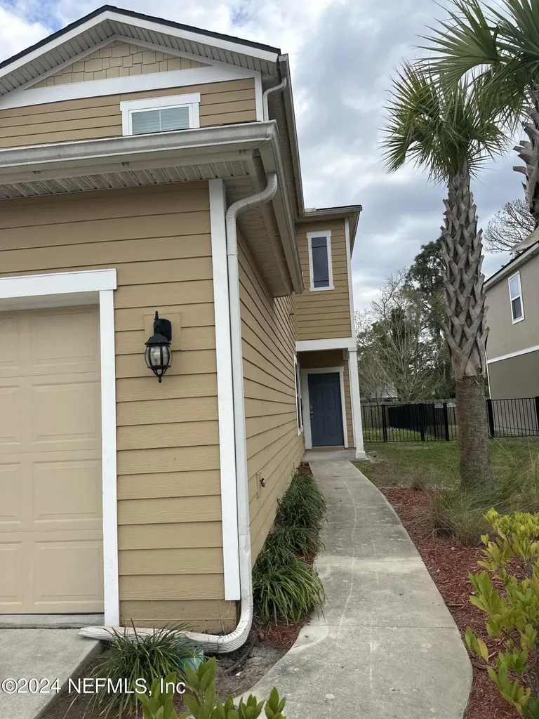 7766 Legacy Trail Jacksonville FL 32256