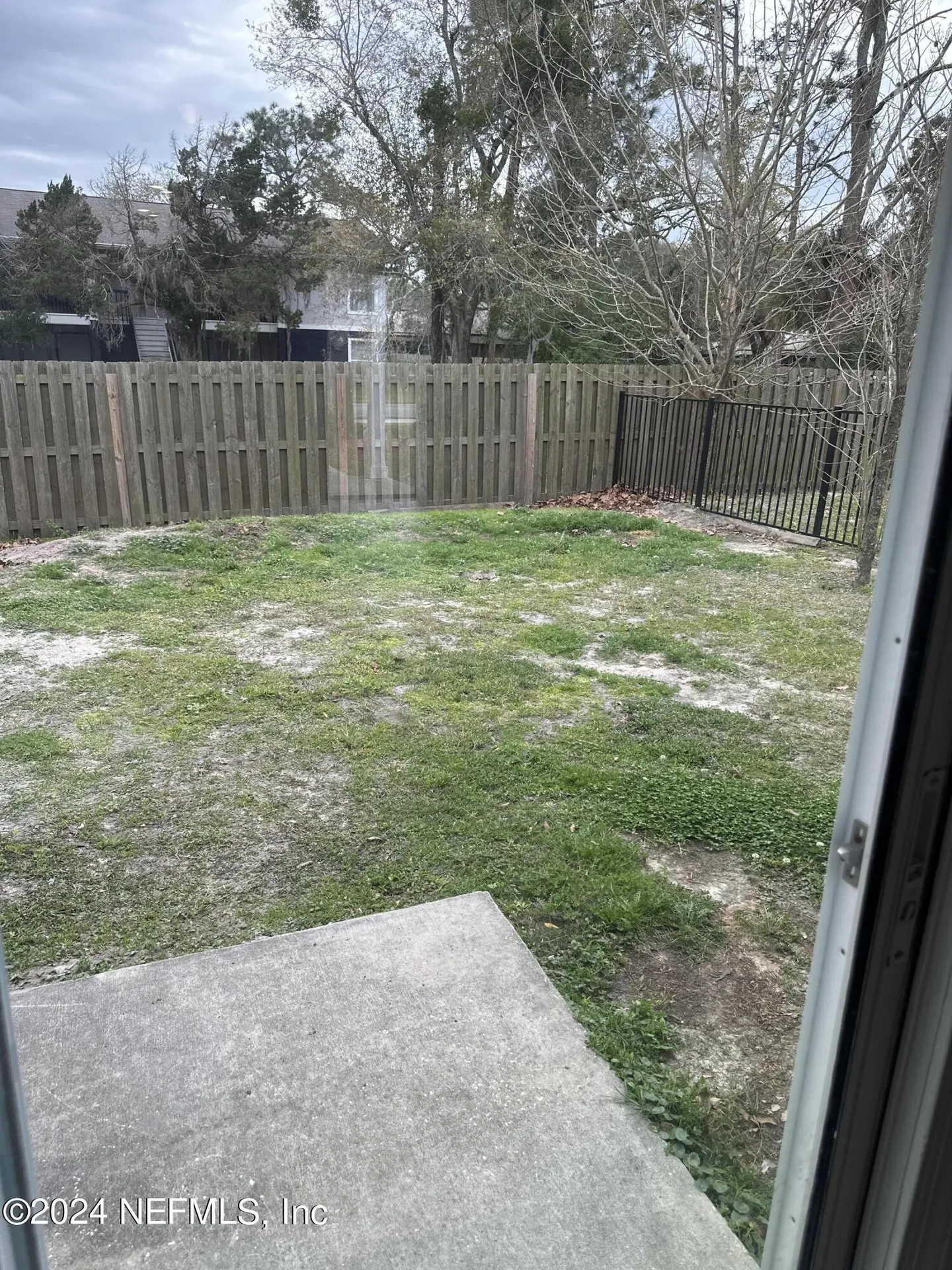 7766 Legacy Trail Jacksonville FL 32256