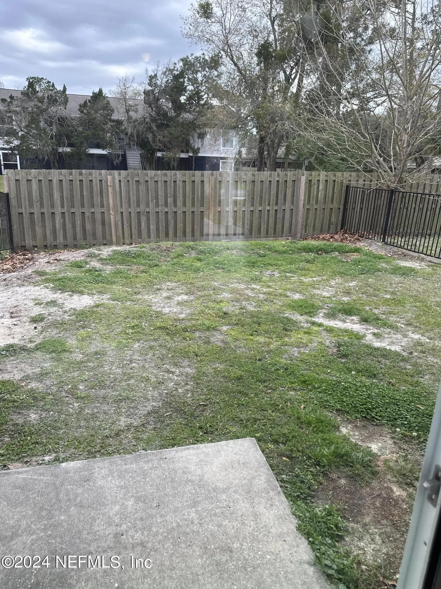 7766 Legacy Trail Jacksonville FL 32256