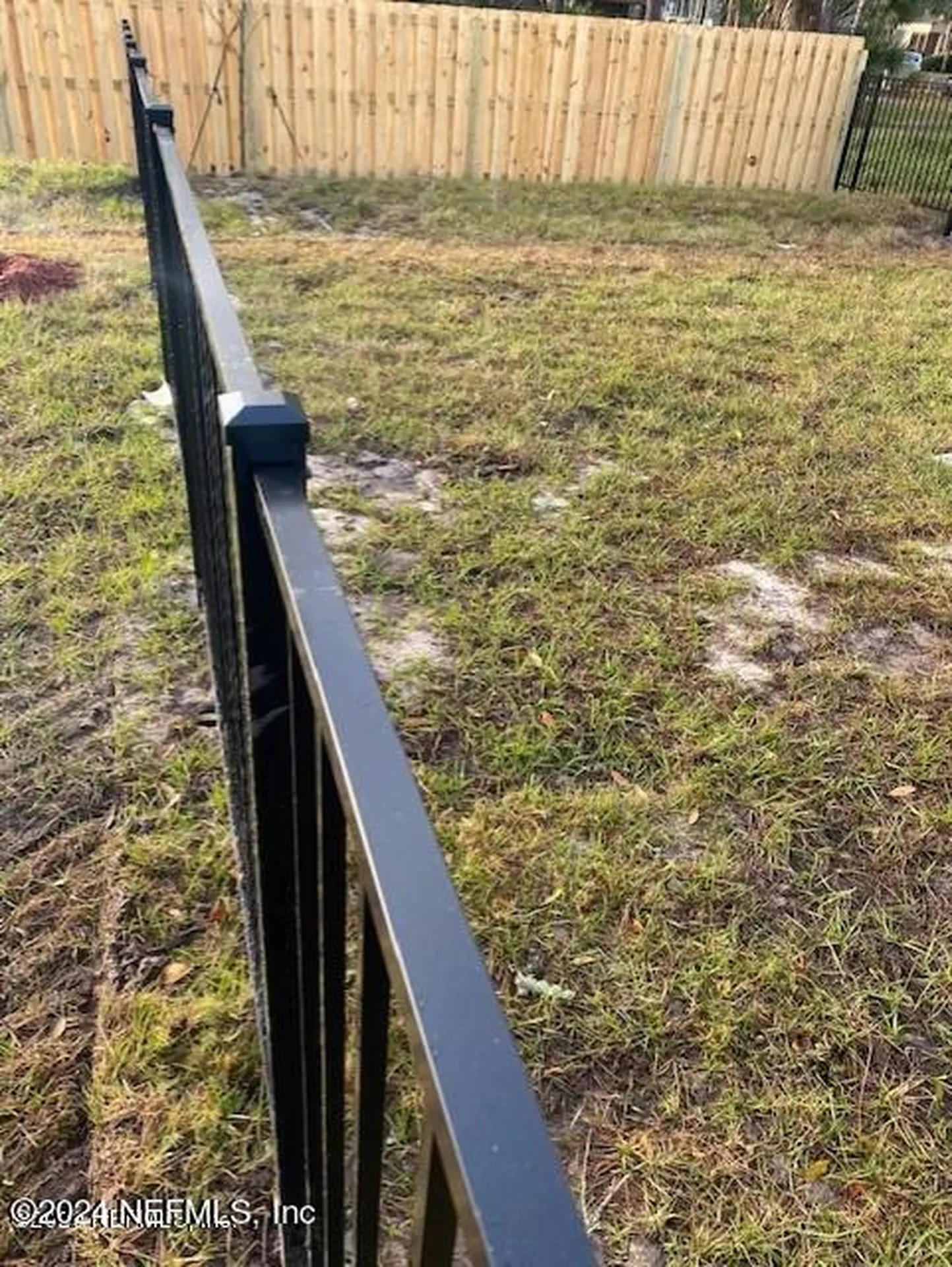 7766 Legacy Trail Jacksonville FL 32256