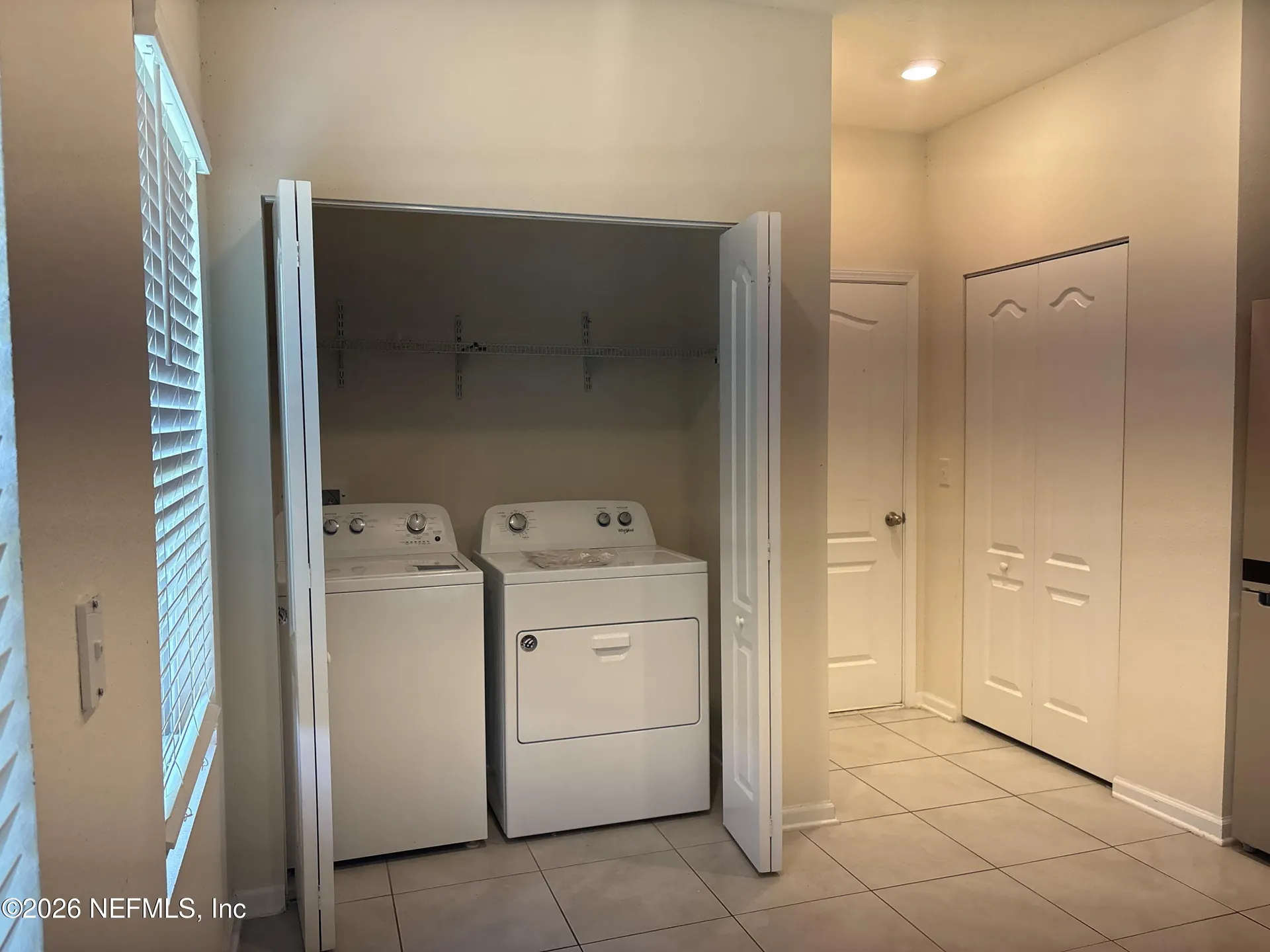 7766 Legacy Trail Jacksonville FL 32256