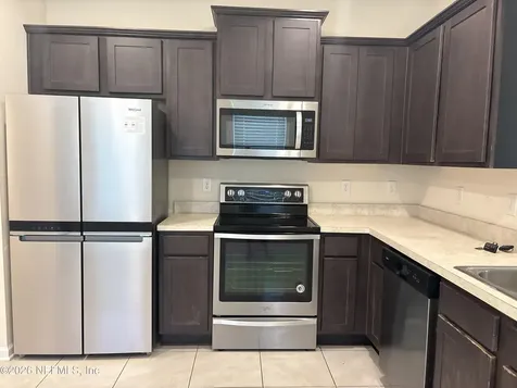 7766 Legacy Trail Jacksonville FL 32256
